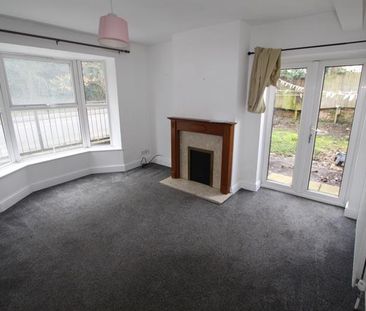 Fareham Road, Wickham - Photo 1