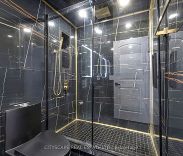 For Lease - 3 Navy Wharf Court Unit# 2308, Toronto, Ontario - Photo 5