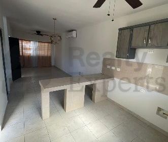 Casa en renta - Photo 3