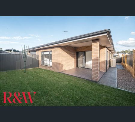 1a Clout Street, Leppington, NSW 2179 - Photo 4