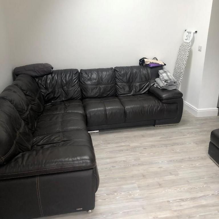 6 bedroom private hall to rent - Photo 1