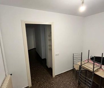 Avinguda de la Riera de Cassoles, Barcelona, Catalonia 08012 - Photo 1