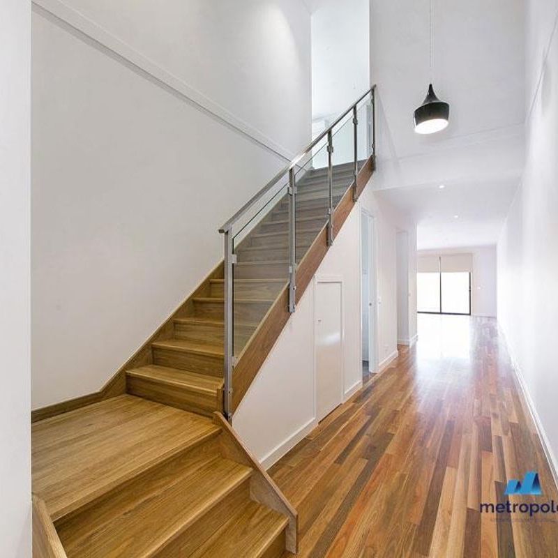 3A Osborne Avenue, BENTLEIGH, VIC - Photo 1