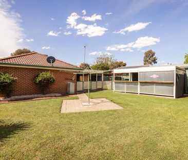 7 Quandong Road - Photo 5