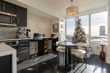 For Lease - 59 East Liberty Street Unit# 704, Toronto, Ontario - Photo 3