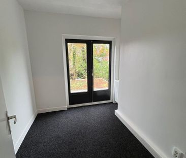 Franklinstraat, 11, 8921ES, Leeuwarden - Photo 4