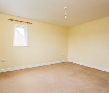 Daffy Lane, Crayke, York YO61 - Photo 4