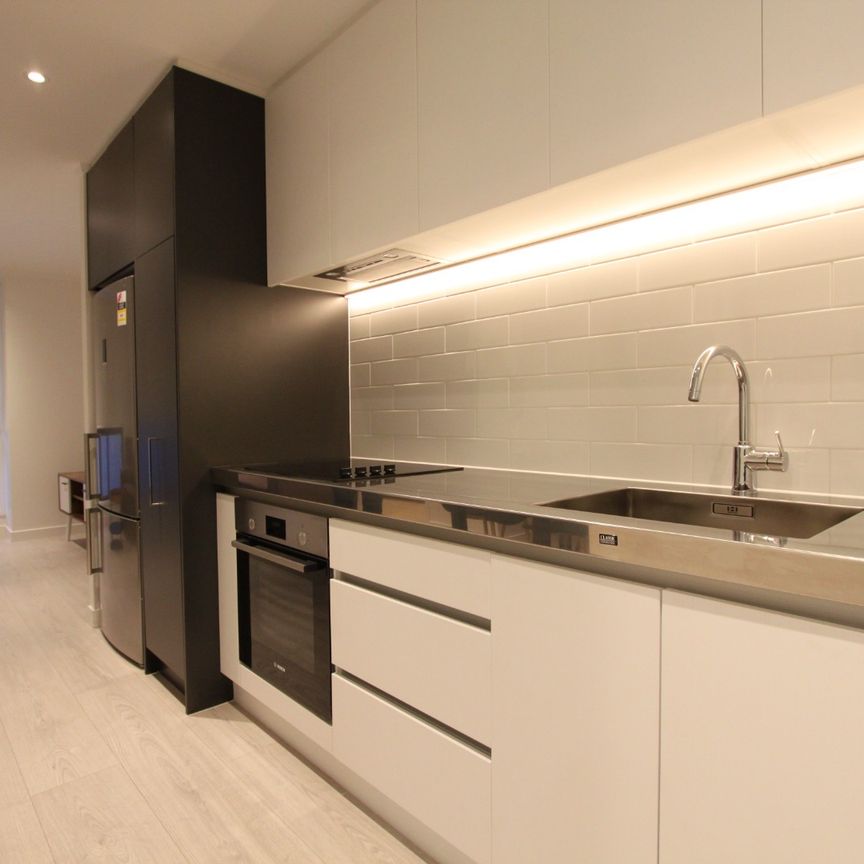 Perfect Sugartree Location - Photo 1
