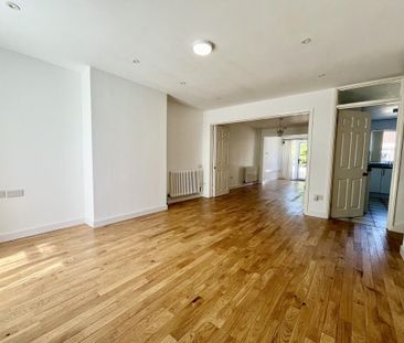 4 bedroom semi-detached house to rent - Photo 3