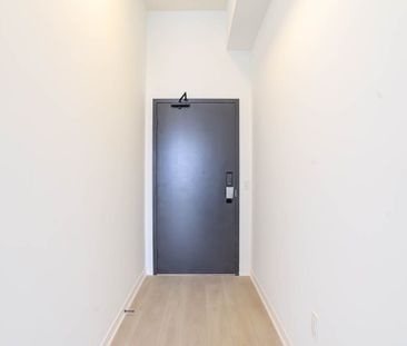 For Lease - 4878 Powers Common Unit# C533, Burlington, Ontario - Photo 1