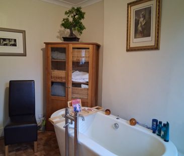 Room in a Shared House, Wheathill Road, SE20 - Photo 6