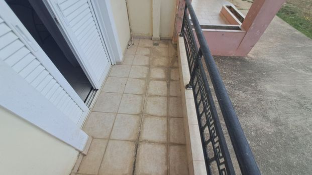 Studio/Γκαρσονιέρα για ενοικίαση Αλαμανέικα (Κάρυστος) - Photo 1