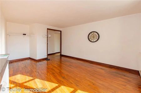 Location Appartement 2 pièces 57m² ST MARCELLIN 38160 - Photo 4