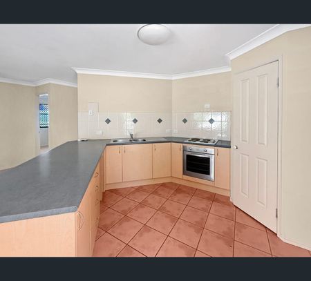 9 Mino Street, Springfield, Qld 4300 - Photo 2