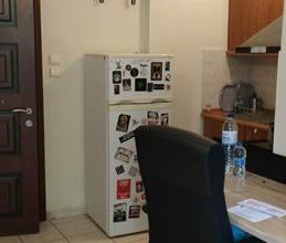 Studio/Γκαρσονιέρα για ενοικίαση - Λάρισα, - Photo 3
