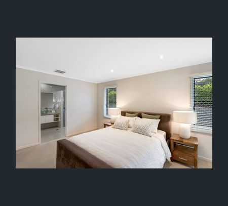 5 Castle Reigh Court, Buderim, Qld 4556 - Photo 3
