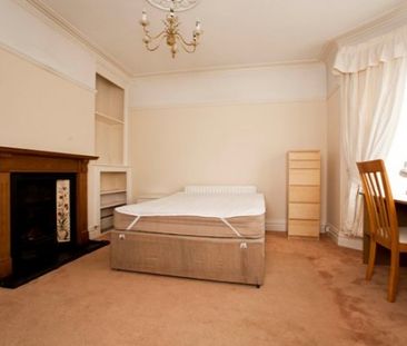 5 Bedroom Student House - Great location for Talbot Campus students - Photo 5