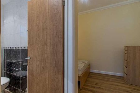 Richmond Road, Roath, CF24 - Photo 4