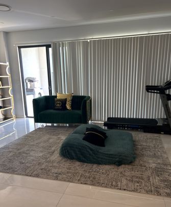 Spacious 5-Bedroom Family Home in the Heart of Pendle Hill - Photo 1