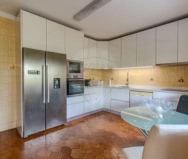 Moradia T5 em Porto - Photo 6