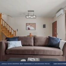 Μεζονέτα για ενοικίαση - Βριλήσσια, - Φωτογραφία 1