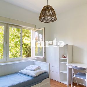 Location Appartement 1 pièce 18m² DIJON 21000 - Photo 2