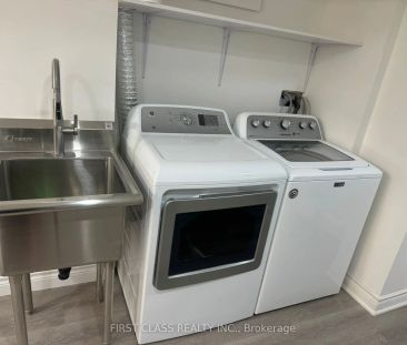 126 Haven Hill Square #BSMT - Photo 6