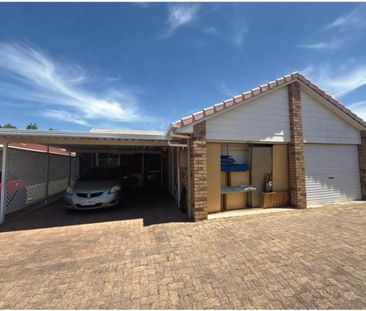 16 Scardamaglia Ct - Photo 5