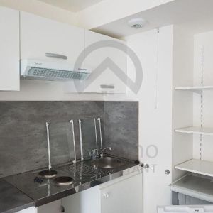 Location / Studio - Photo 2