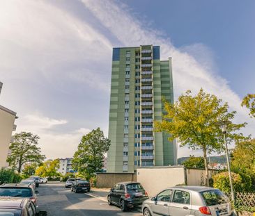 Demnächst frei! 1-Zimmer-Wohnung in Neustadt an der Weinstraße - Photo 2