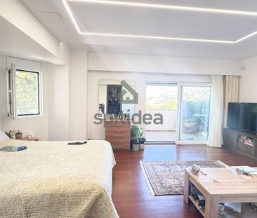 Μεζονέτα για ενοικίαση Κέντρο Σαρωνίδας - παραλία (Σαρωνίδα) - Photo 2