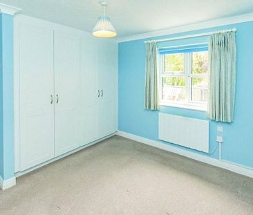 2 bedroom bungalow to rent - Photo 2