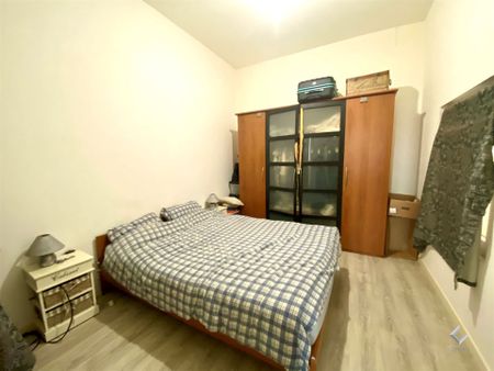 Gezellig appartement in hartje Antwerpen - Foto 3