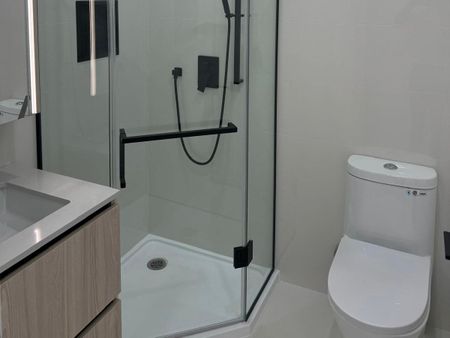 For Lease - 699 Sheppard Avenue Unit# 102, Toronto, Ontario - Photo 5