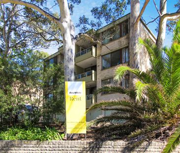 6 MONTH LEASE - Photo 1