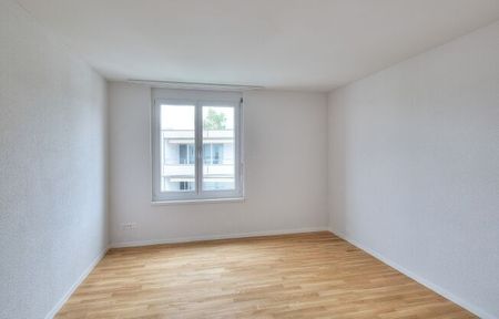 The perfect apartment in Singel - Foto 2