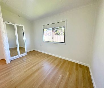 3 Bedroom Home - Photo 5