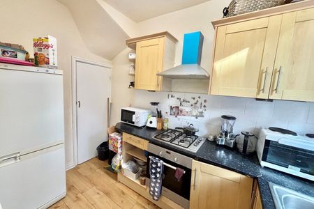 Walford Mount - Photo 3