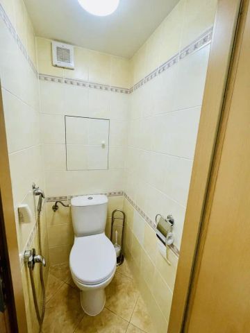 Pronájem bytu P4 Modřany, ul. Božetická, OV, 2 + kk, 41,1 m - Photo 3