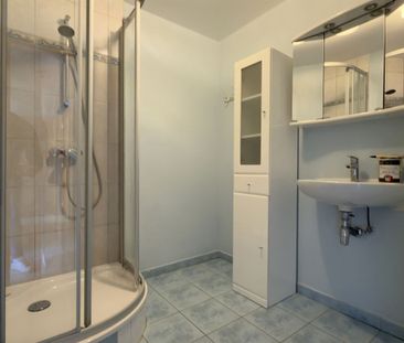 Appartement à Tournai - Foto 4