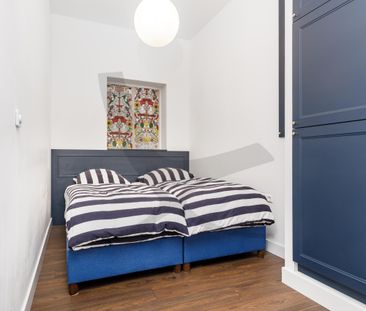 Wilmersdorf entdecken - Foto 6