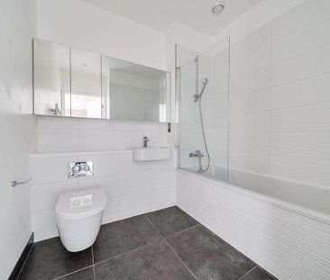 Market Street, Bracknell, RG12 - Photo 1