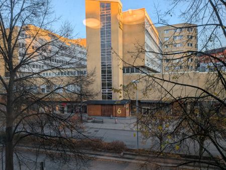 Centralvägen, Solna - Photo 5