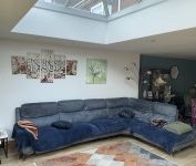 6 bed Semi-Detached - To Let - Photo 4