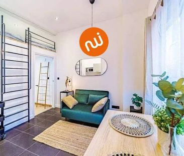 Rental Apartment - Photo 6