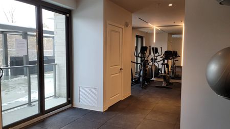 For Lease - 385 Arctic Red Drive Unit# 102, Oshawa, Ontario - Photo 4