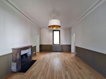 Maison à louer - 183 m² - Photo 2