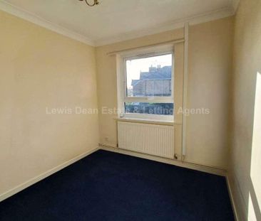 Leigh Road, Wimborne, BH21 - Photo 2