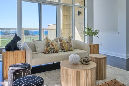 For Lease - 195 Port Darlington Road, Clarington, Ontario - Photo 5