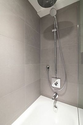 3421 Rue Drummond - Photo 1